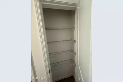 3942 Lombard Street, Panama City, FL 32404 - Photo 10