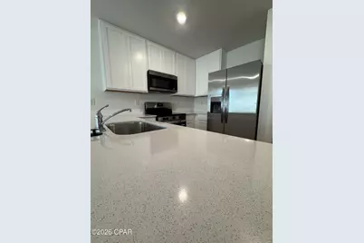 3942 Lombard Street, Panama City, FL 32404 - Photo 8