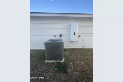 3942 Lombard Street, Panama City, FL 32404 - Photo 36