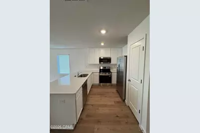 3942 Lombard Street, Panama City, FL 32404 - Photo 2