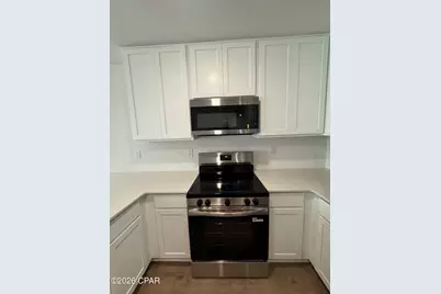 3942 Lombard Street, Panama City, FL 32404 - Photo 6