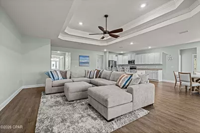365 Confidence Way, Panama City, FL 32409 - Photo 28