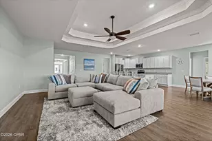 365 Confidence Wy, Panama City, FL 32409 - Photo 28