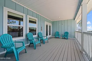 365 Confidence Wy, Panama City, FL 32409 - Photo 56