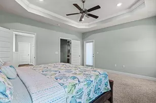 365 Confidence Wy, Panama City, FL 32409 - Photo 46