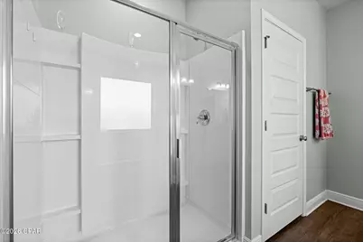 365 Confidence Way, Panama City, FL 32409 - Photo 52