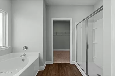 365 Confidence Way, Panama City, FL 32409 - Photo 50