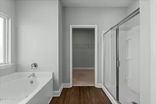 365 Confidence Wy, Panama City, FL 32409 - Photo 50