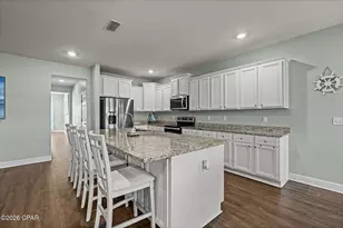 365 Confidence Wy, Panama City, FL 32409 - Photo 32