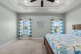 365 Confidence Wy, Panama City, FL 32409 - Photo 44