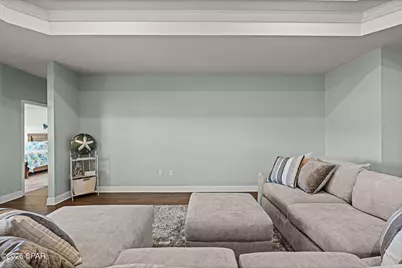 365 Confidence Way, Panama City, FL 32409 - Photo 26