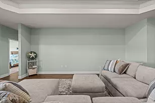 365 Confidence Wy, Panama City, FL 32409 - Photo 26