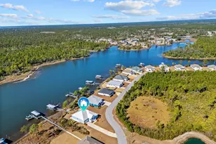 365 Confidence Wy, Panama City, FL 32409 - Photo 72