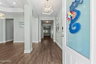 365 Confidence Wy, Panama City, FL 32409 - Photo 6