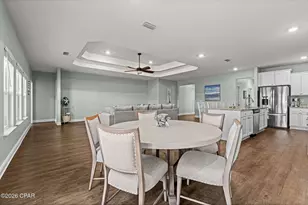 365 Confidence Wy, Panama City, FL 32409 - Photo 30