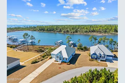 365 Confidence Way, Panama City, FL 32409 - Photo 66