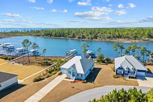 365 Confidence Wy, Panama City, FL 32409 - Photo 66