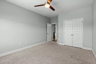 365 Confidence Wy, Panama City, FL 32409 - Photo 38