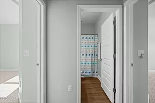 365 Confidence Wy, Panama City, FL 32409 - Photo 40