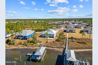 365 Confidence Way, Panama City, FL 32409 - Photo 70