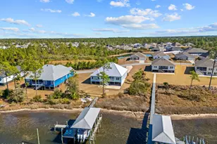 365 Confidence Wy, Panama City, FL 32409 - Photo 70