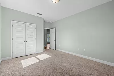 365 Confidence Way, Panama City, FL 32409 - Photo 42