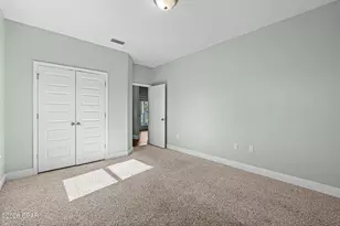 365 Confidence Wy, Panama City, FL 32409 - Photo 42