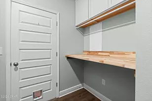 365 Confidence Wy, Panama City, FL 32409 - Photo 16