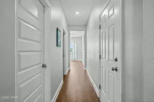 365 Confidence Wy, Panama City, FL 32409 - Photo 14