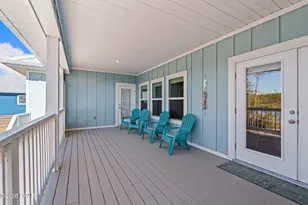 365 Confidence Wy, Panama City, FL 32409 - Photo 58