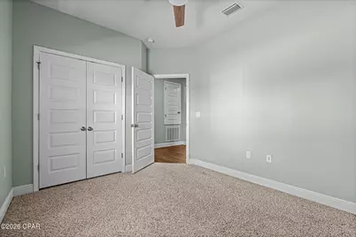 365 Confidence Way, Panama City, FL 32409 - Photo 22