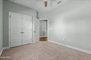 365 Confidence Wy, Panama City, FL 32409 - Photo 22