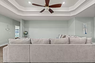 365 Confidence Way, Panama City, FL 32409 - Photo 24