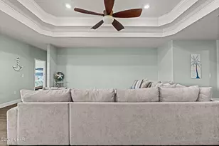 365 Confidence Wy, Panama City, FL 32409 - Photo 24