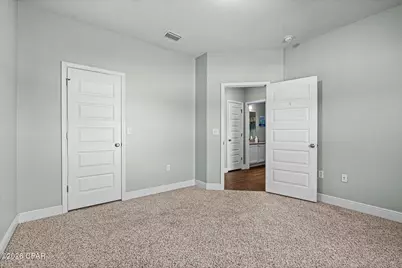 365 Confidence Way, Panama City, FL 32409 - Photo 18