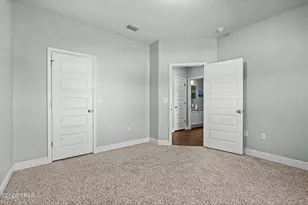 365 Confidence Wy, Panama City, FL 32409 - Photo 18