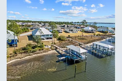 365 Confidence Way, Panama City, FL 32409 - Photo 68