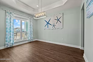 365 Confidence Wy, Panama City, FL 32409 - Photo 10