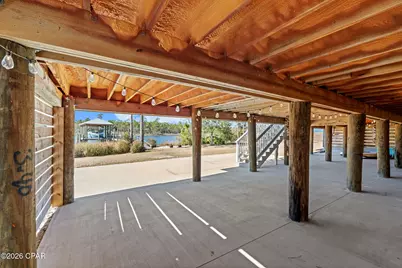 365 Confidence Way, Panama City, FL 32409 - Photo 60