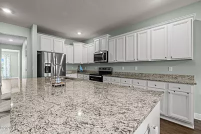 365 Confidence Way, Panama City, FL 32409 - Photo 34