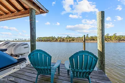365 Confidence Way, Panama City, FL 32409 - Photo 54