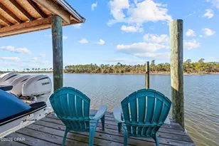 365 Confidence Wy, Panama City, FL 32409 - Photo 54