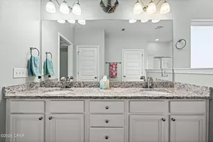 365 Confidence Wy, Panama City, FL 32409 - Photo 48