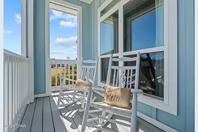 365 Confidence Way, Panama City, FL 32409 - Photo 2