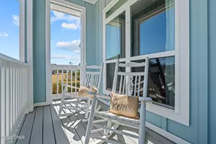 365 Confidence Wy, Panama City, FL 32409 - Photo 2