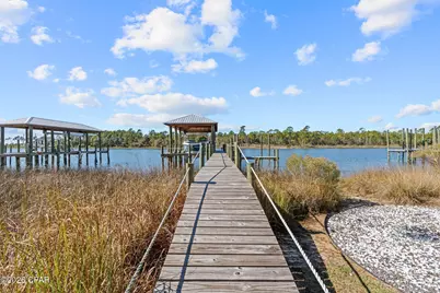 365 Confidence Way, Panama City, FL 32409 - Photo 74