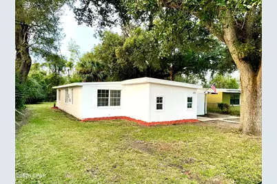 3730 E 8th Court, Panama City, FL 32401 - Photo 32