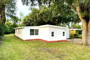 3730 E 8th Ct, Panama City, FL 32401 - Photo 32