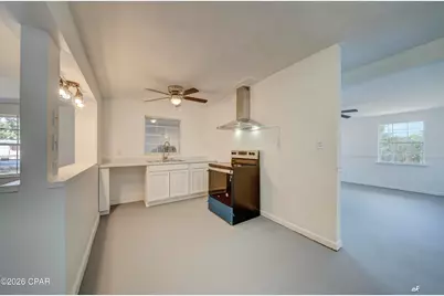 3730 E 8th Court, Panama City, FL 32401 - Photo 8