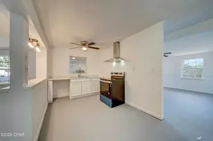 3730 E 8th Ct, Panama City, FL 32401 - Photo 8